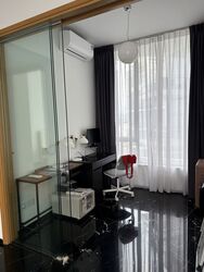Helios Residences (D9), Apartment #601439341